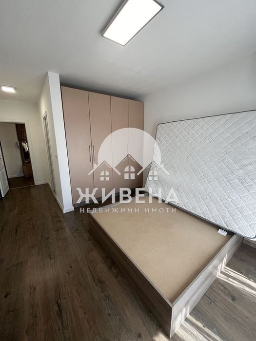Продава се Тристаен апартамент в Варна, Бриз - 119 кв.м за 2303 €/кв.м - Снимка #7
