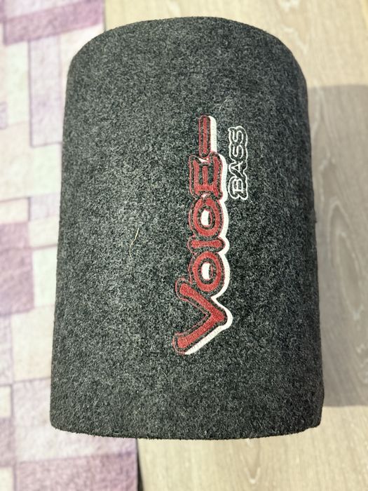 Саббуфер сатылады