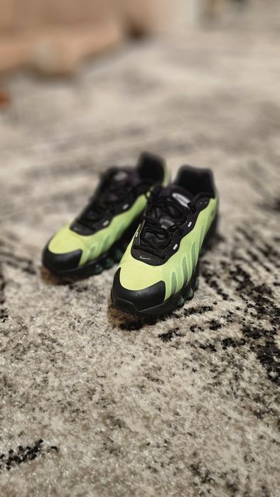 Nike Air Max DN 8 – 40 – Ca noi