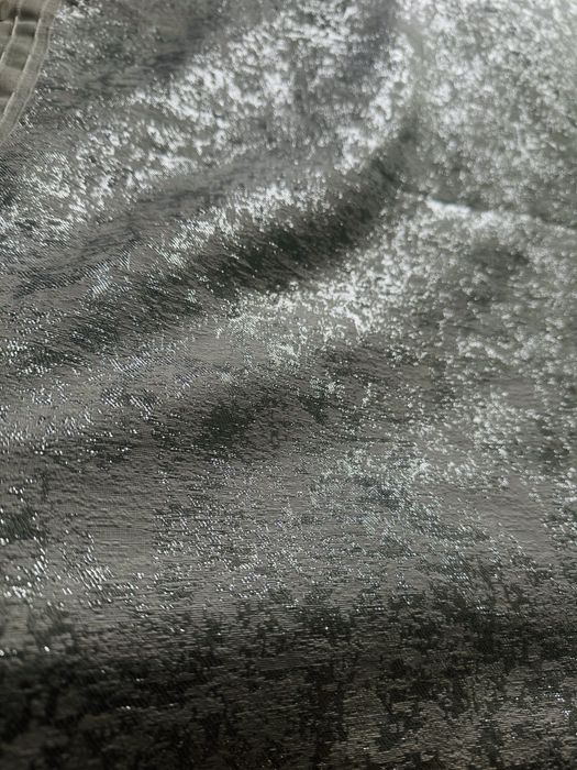 Продам шторы и тюль