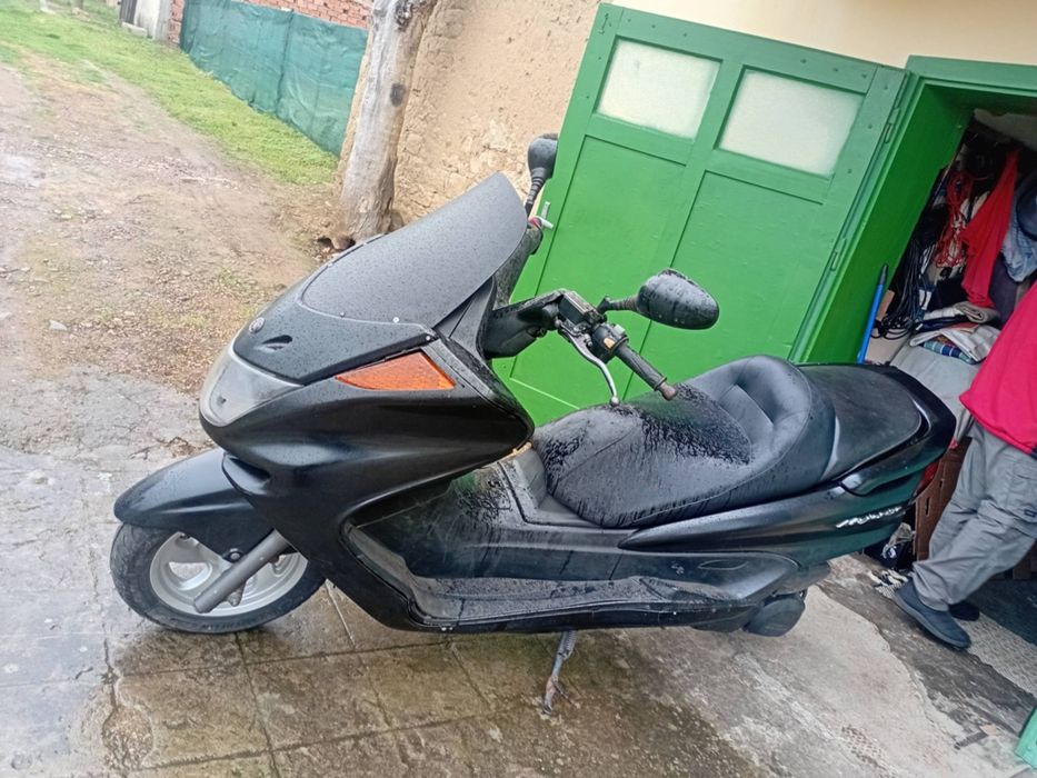 Продавам мотоциклети трактор и косачка