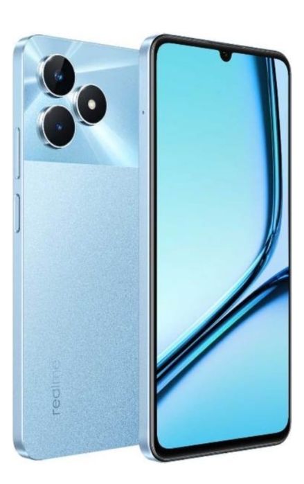 Продам телефон Realme Note 50