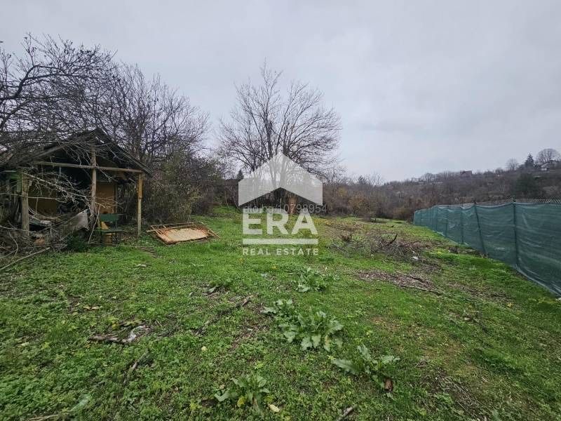 Продава се Парцел в Русе, Алеи Възраждане - 998 кв.м за 12 €/кв.м - Снимка #12