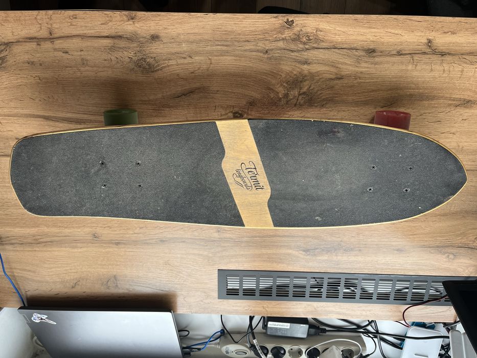 Продам Лонгборд Termit