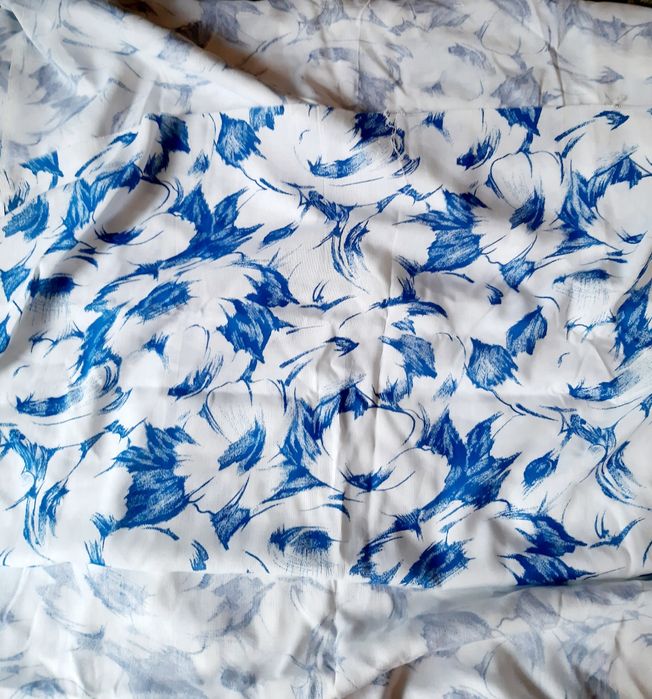 Бархат Шерсть и другие ткани СССР