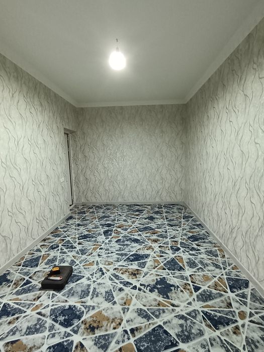 Назарбек Пушкин 3 хона 1,5 сотих