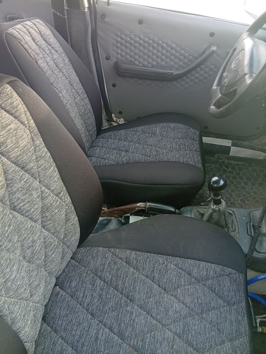 Nexia 1 sons tranbliyor