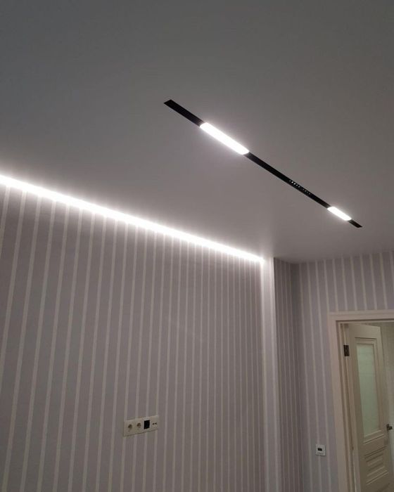 Услуги электрика недорого