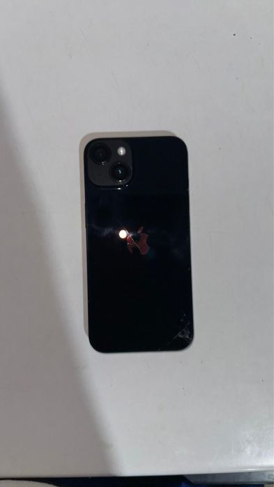 Айфон 14 идеал 81 акум