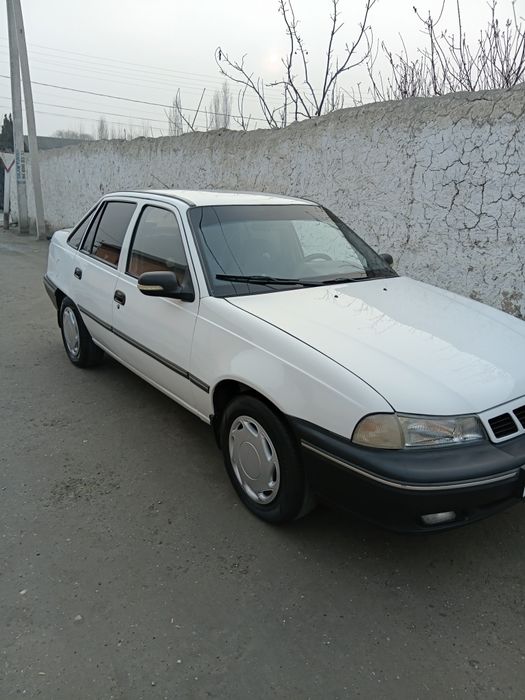 Легенда сотилади