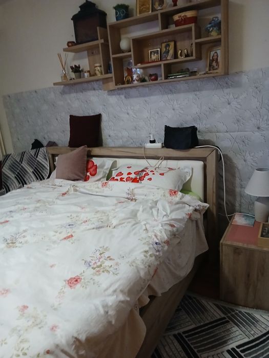 Camera - Mihail Sturza