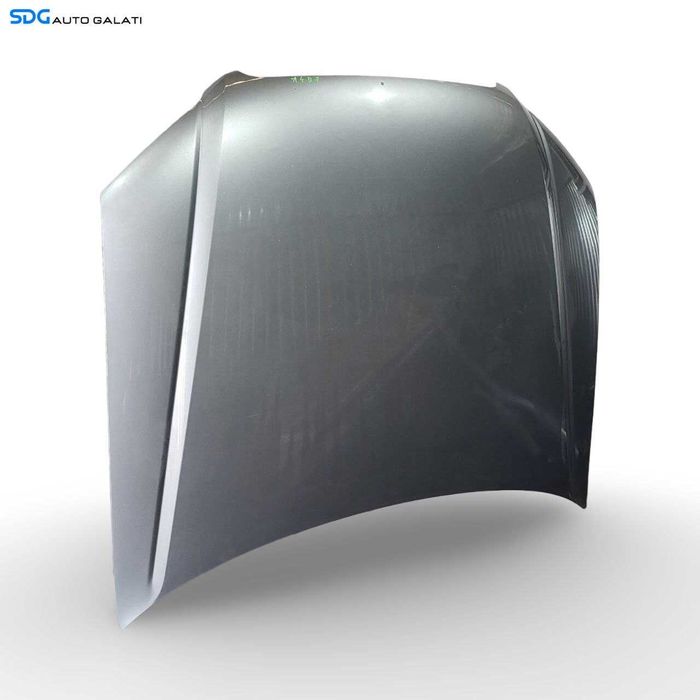 Capota Motor Audi A4 B7 2004 - 2008 [LC3234]