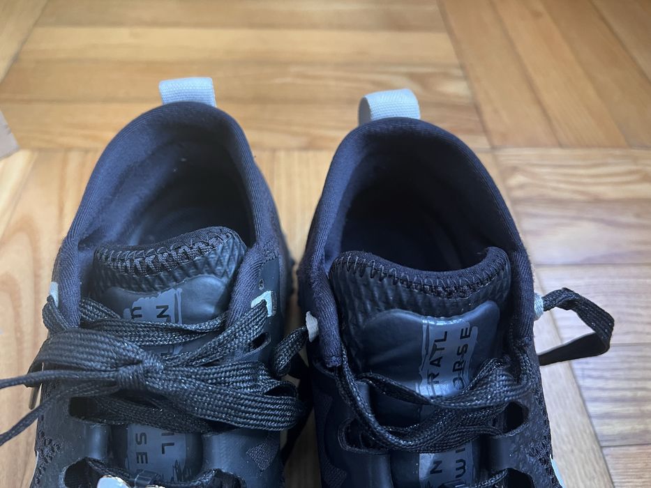 Nike trail оригинални маратонки за момче/момиче