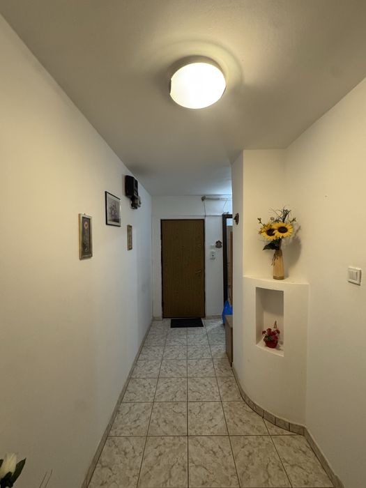 PROPIETAR Inchiriez apartament 2 camere Brasov- Astra/ Calea Bucuresti