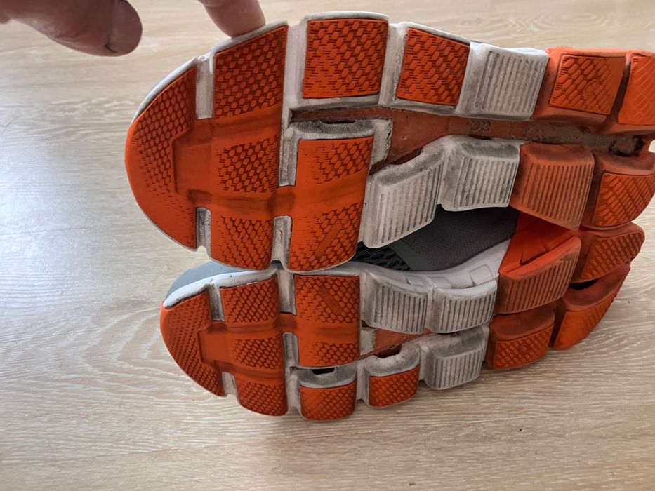 On cloud 43 мъжки