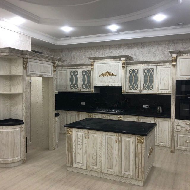 Мебель на заказ zakaz mebel кухонный спальный буфет гардероб шкаф