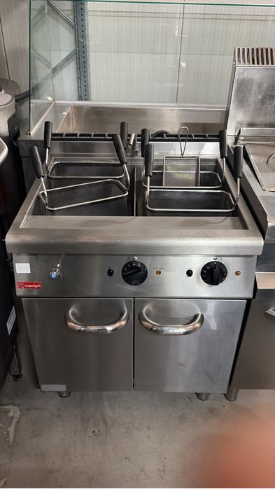 Firbator /bolitor paste