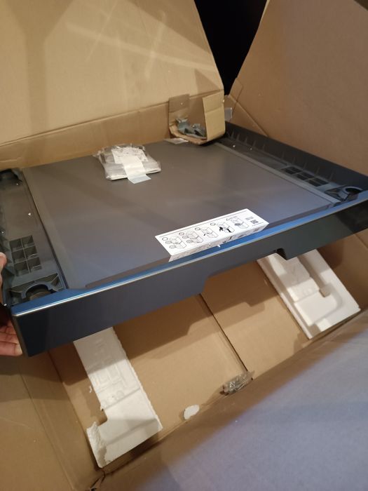 Стыковочный элемент Samsung 
Стыков
Увеличить

Стыковочный элемент Sam