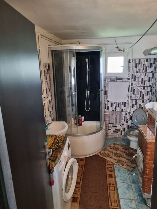 Casa de vânzare  sat Copaciu