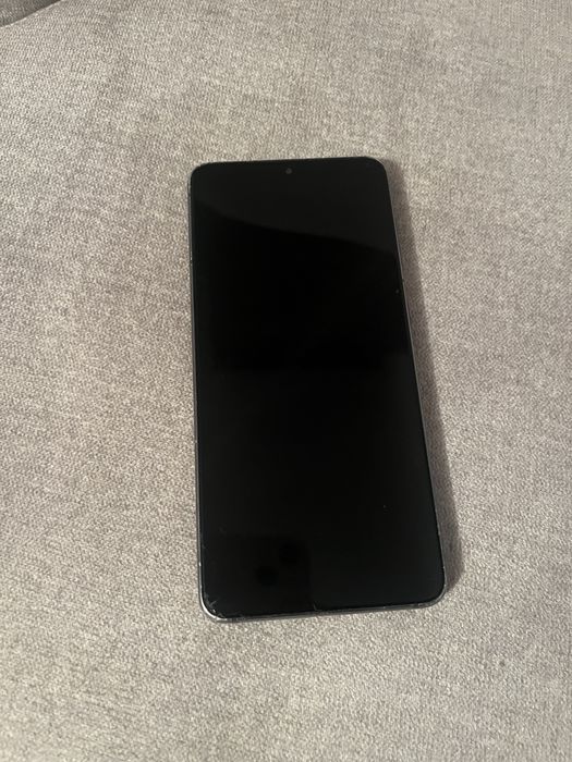 Samsung galaxy s21 5G