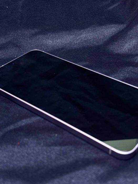 Samsung S25Fe|Ortalyq.kz