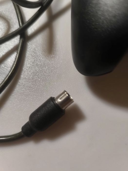 Продам джойстик на XBOX
