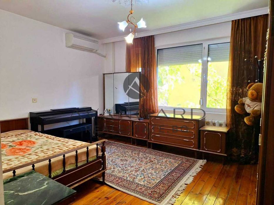 Продава се Етаж от къща в с. Марково, Област Пловдив - 125 кв.м за 1600 €/кв.м - Снимка #3