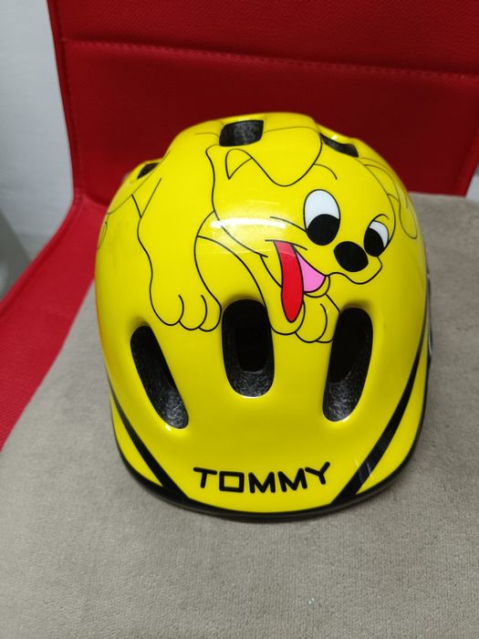 Vind tricicletă pentru copii