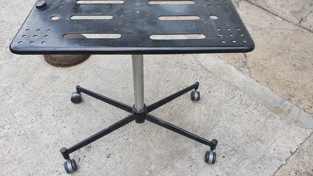 Продам  все что на фото.