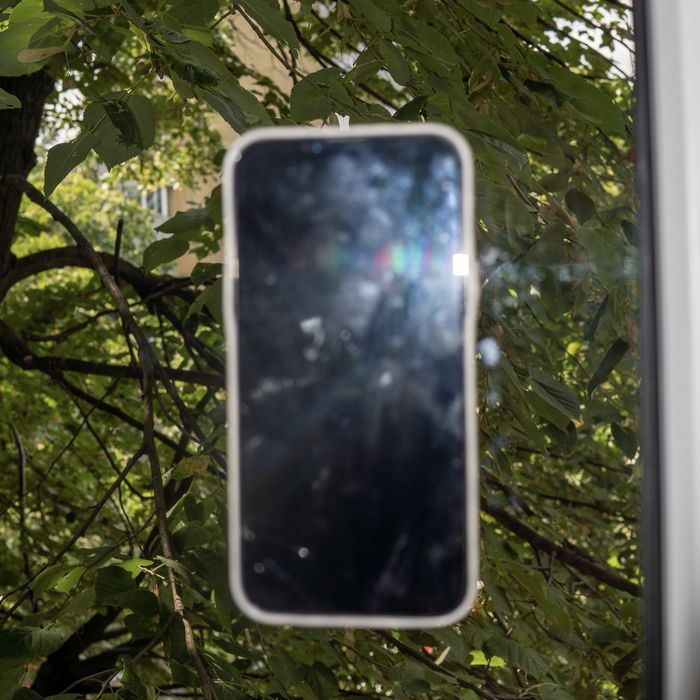 Ventuze de lipit telefon iphone android colorate