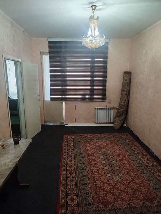 Bez makler ! Uy òzimizniki ! Srochna sotiladi!