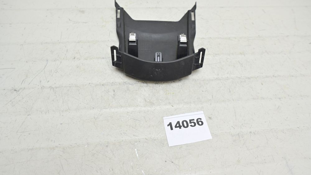 Carena Trim Central Codita Spate BMW S1000XR K69 2020 - 2025