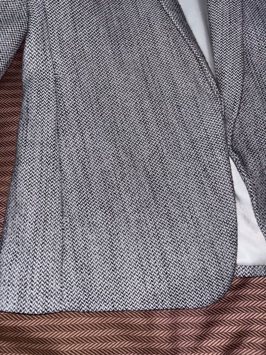 Blazer H&M mărimea 32
