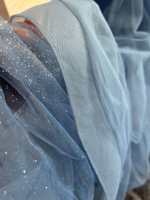 Rochie de seară