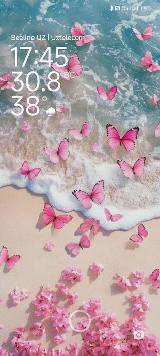 Redmi note 13 pro