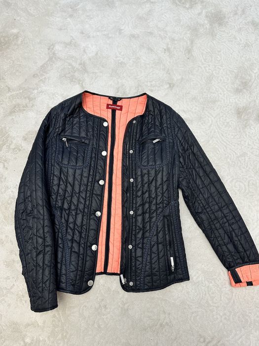 Продам куртку