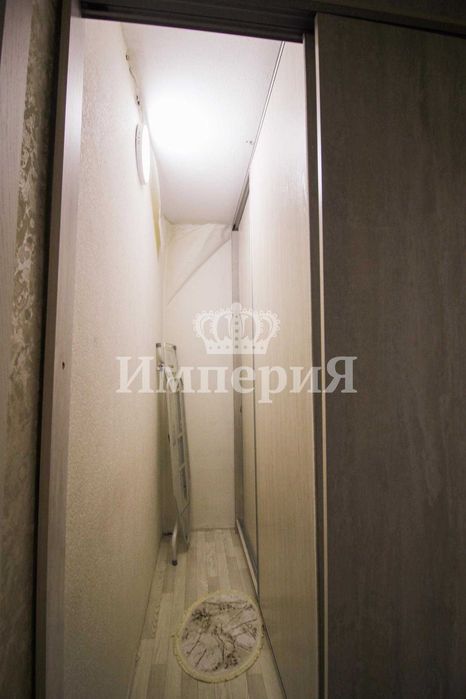 Продаётся 5ти ком мушедтой Рамаз Империя