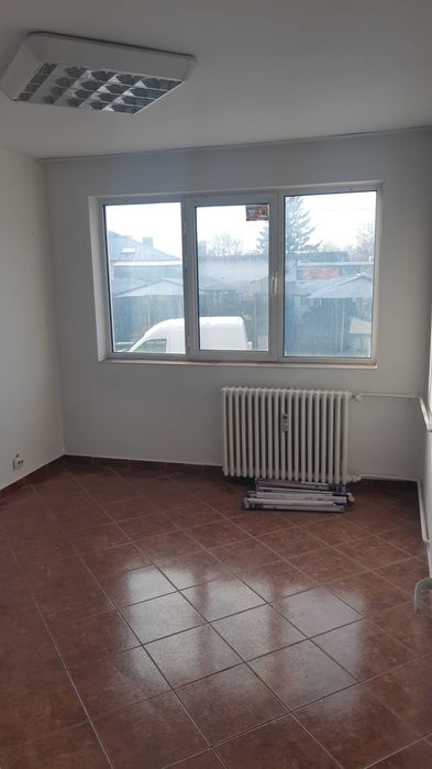 Spatiu comercial de inchiriat