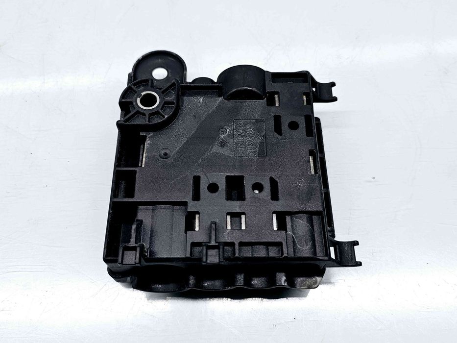 Panou sigurante Audi A5 Sportback (8TA) [Fabr 2009-2015] 8K0937517B