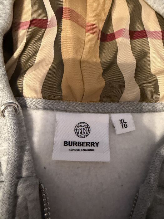 Горнища Burberry,The North Face,Polo ralph lauren