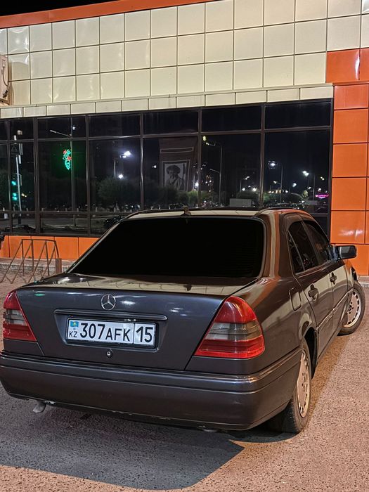 Продам надёжного немца