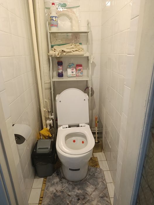 Аренда алгоритм 30кв Мухлиса