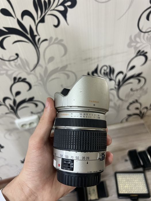 Canon 5D mark 4 IV