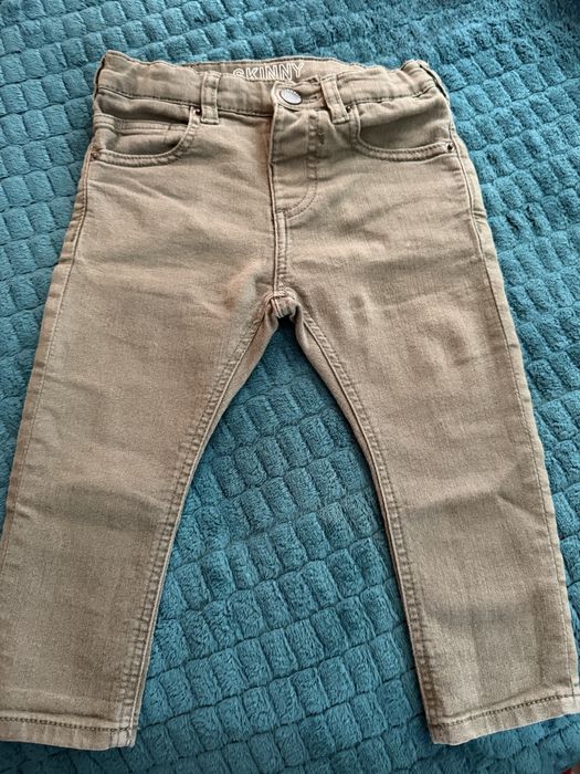 Haine marimea. 80/86