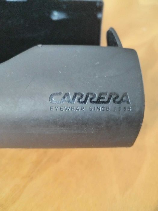 Оригинални слънчеви очила Carrera 1001/S