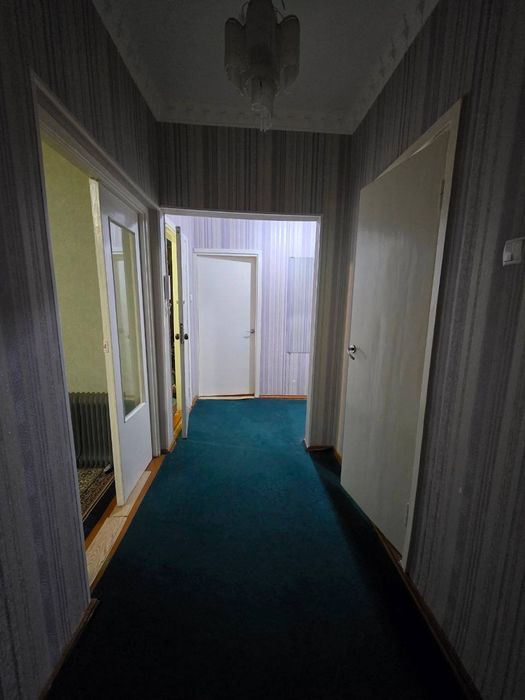 Срочно сотилади Сергели 8. 2/2/9 ремонт средней 2×6 балкон мактаб богч