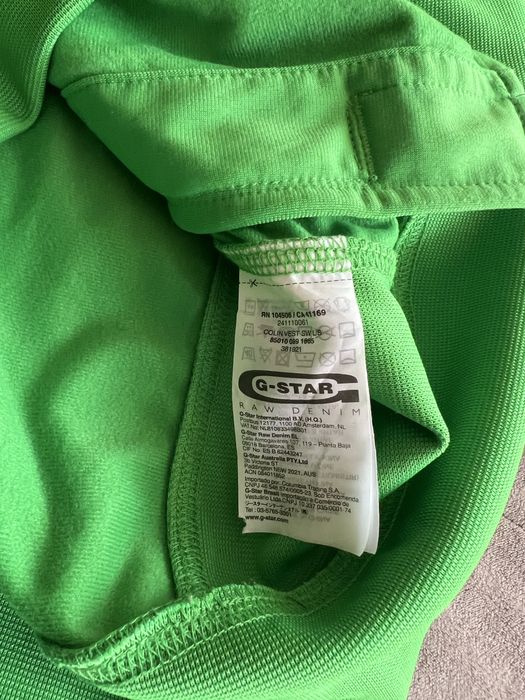 G star , перфектни  мъжки суичъри!