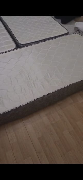 Продаётся матрасс