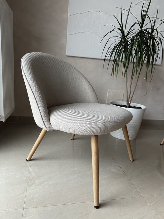 Fotoliu Jysk -3 bucati