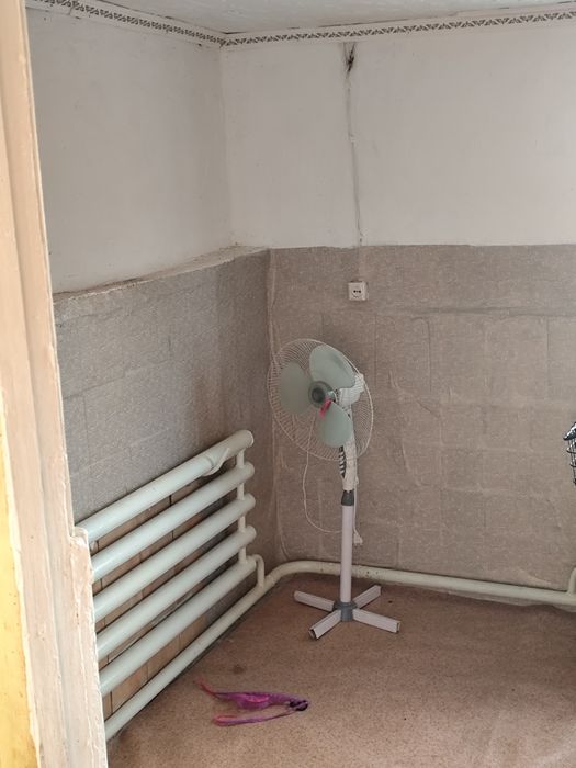 Продам дом на вокзале